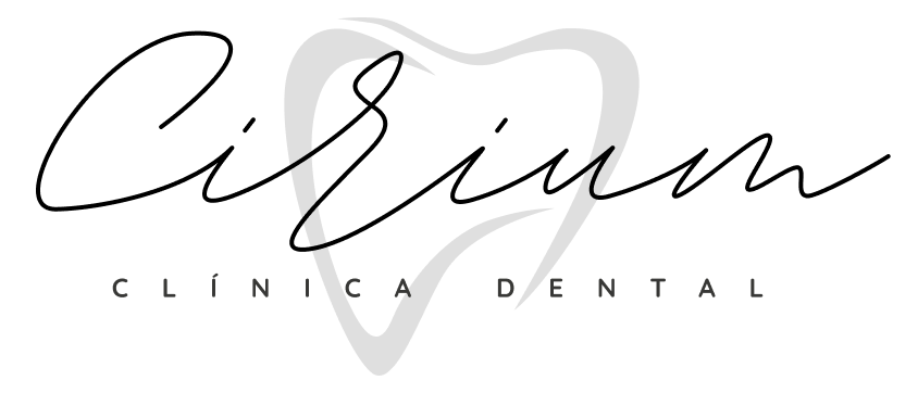 Cirium Clinica Dental
