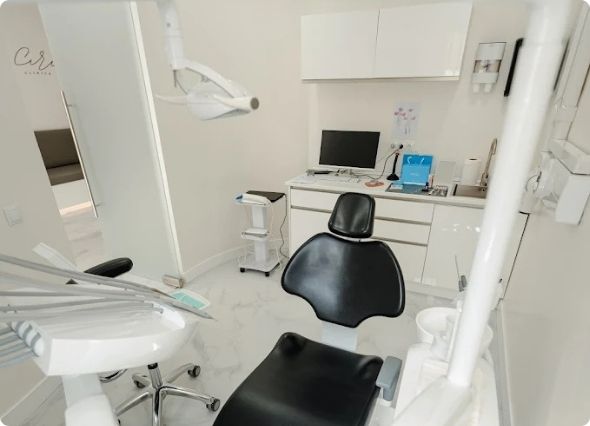 Cirium-dentista-brunete