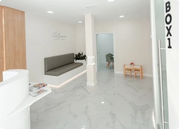 Cirium-dentista-en-Brunete