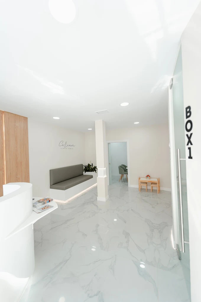 clinica-dental-en-brunete